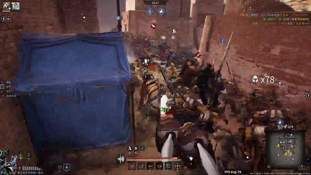 有问必答-片段2