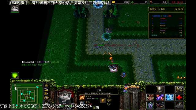 11平台绿色循环圈外传任意w5之邪冰双400