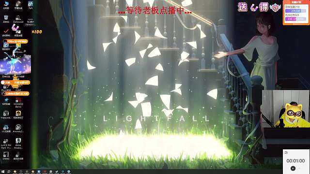 感谢 山椒鱼的大火锅吼 每天最期待的就是开饭 哈哈哈哈哈