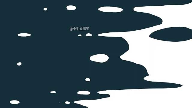 47. 不干人事的损友，珍爱生命远离损友