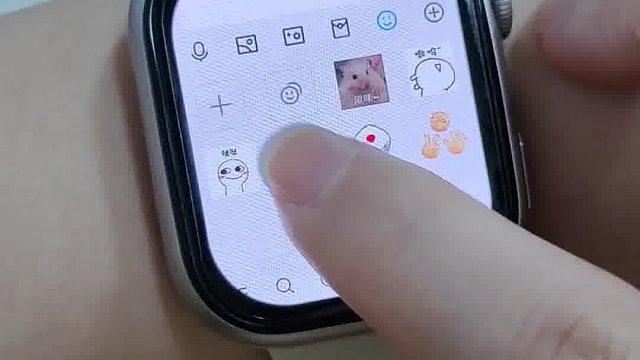 以咱俩的感情送我行吗，真的很需要