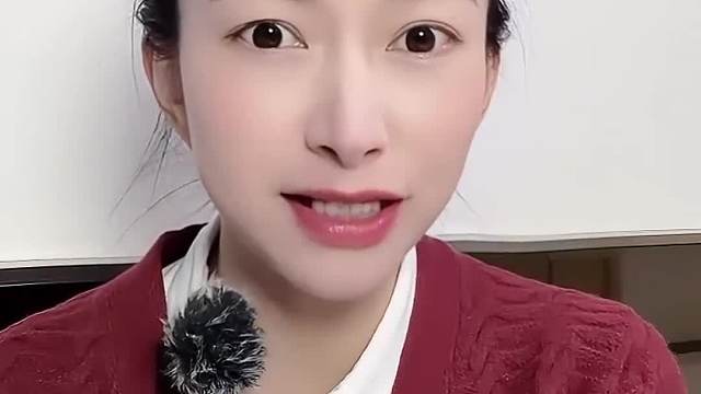 MPV卷起来，卷起来，把不多的客户都卷动