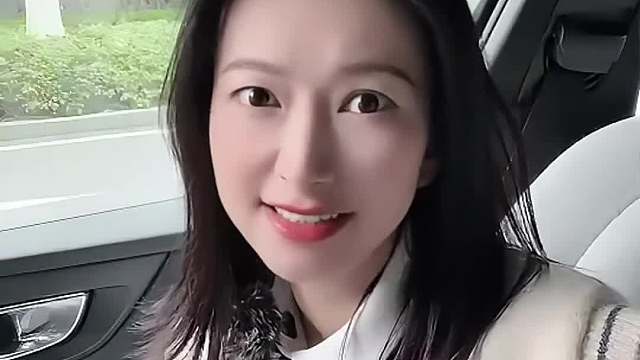 不再加长，当然更好开