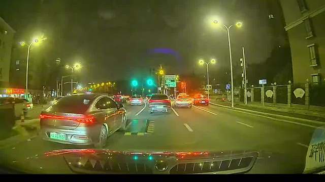 你们能预测一下我预测他们的预测准不准吗？