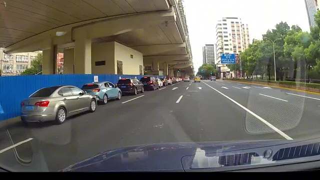 你我本无缘，全靠吊桥效应走到一起