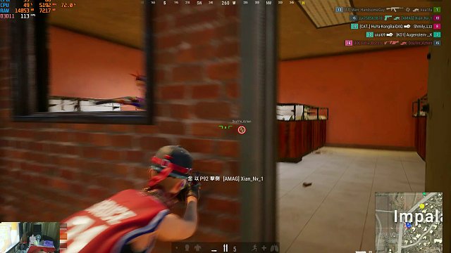 你说你喜欢利群 但是你利不起来