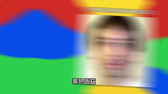 死刑犯的最后一餐都会选择吃什么