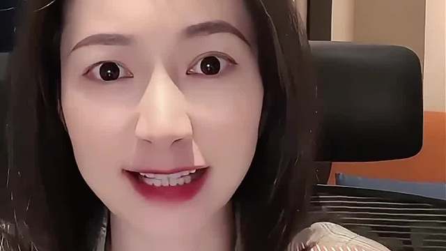 北京车展还没开展，新能源的降价就开始了！