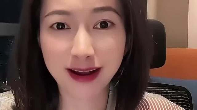 车展组委会多少是懂阴阳的？哈哈哈