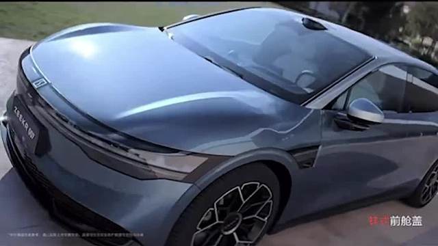 丑帅丑帅的，哈哈，销量堪忧