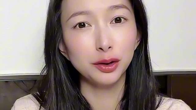 从问界M7开始，理想压力真的是很大很大的吧，用魔法才能打败魔法