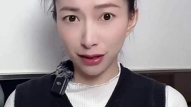 超过190万台订单，够交好几年了，交不过来，根本交不过来