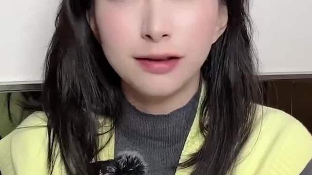 从颜值出发已经很顶，主要就是卷价格和配置了