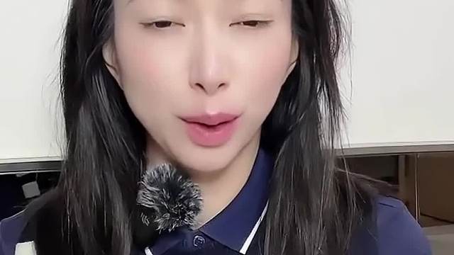 打造一台爆款，爆款，而不是什么车型都有