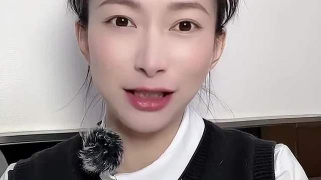 的确是好车，国内卷不太动