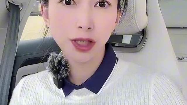 高速巡航对纯电车型的能耗表现是一个考验