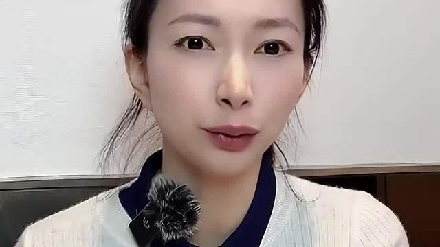 关注细节才能做出更好的产品，希望改进