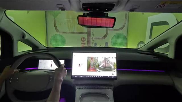 还是需要做一些自己抗拒的尝试，会有意外收获