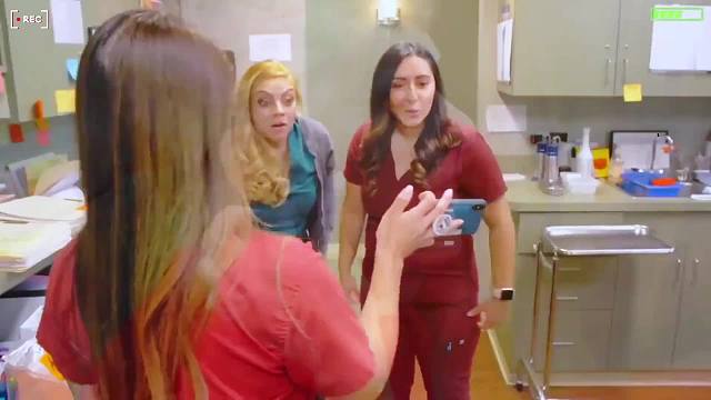 岁月沉淀的滋味：挤五十年老黑豆的醇厚体验