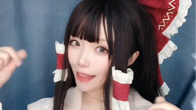 为什么八云紫永远17岁啊？