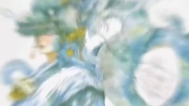 超百搭鞋子合集，好看不贵，快来看看吧~