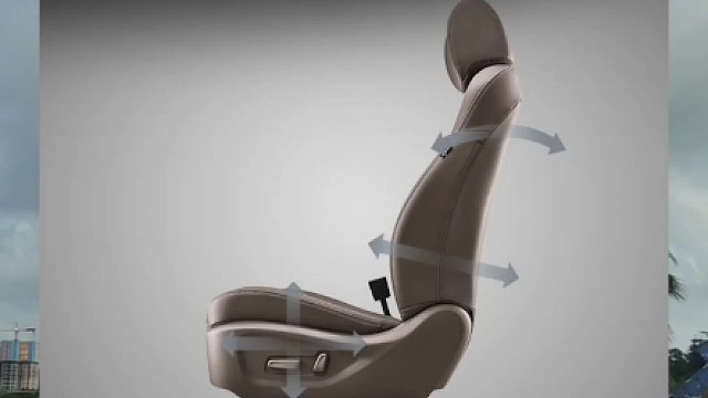 车上哪些功能你觉得没必要有#汽车知识分享 #汽车知识分享计划