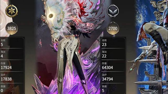 我发布了一个新视频，快来围观吧！