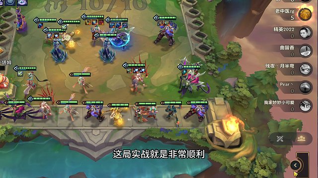 如何评价海克斯对冲基金，强度如何