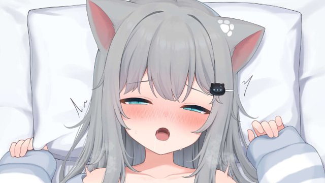 户外 白虎 喷水