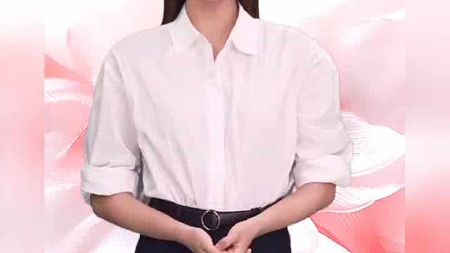 面部提升术：刮痧按摩轻松搞定！