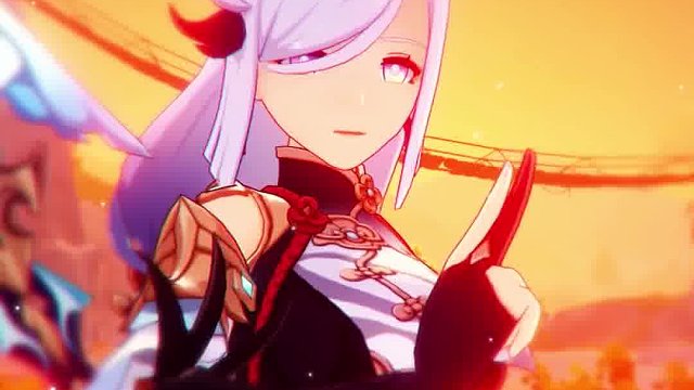 248. 艾特谁谁今晚就尿床