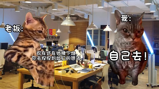 【Q9CODM】家人们啊，这个转会期我太难辣!