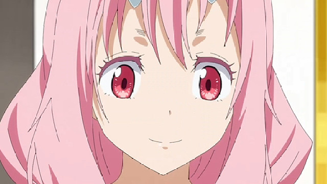 人生路口～～该何去何从？