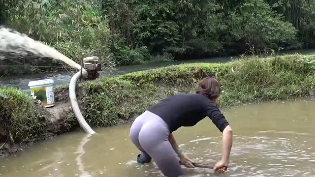 【恶搞王君】更新啦，赶紧来围观吧！