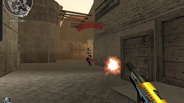 幻神皮肤你们氪了吗