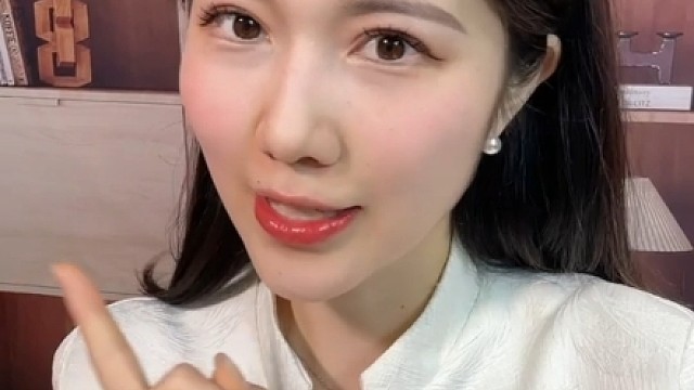 【酷滕1999s】视频加载中，速速查收惊喜！