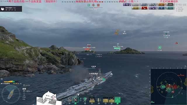 蒙大拿：那你也不行啊，小伙子