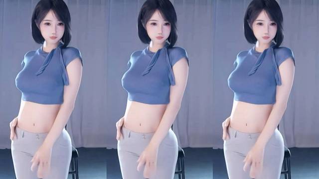 【坏空空】拿什么抵抗我呀～