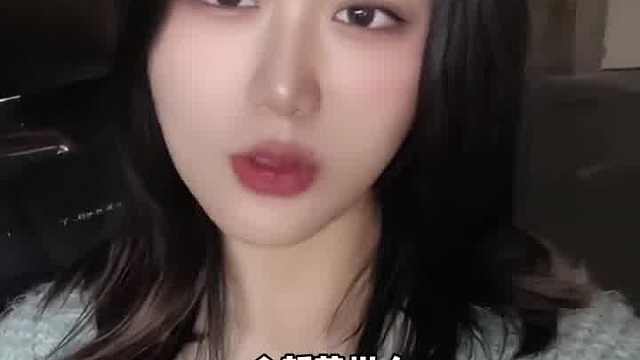 什么叫“有上进心”