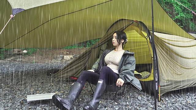 我发布了一个新视频，快来围观吧！