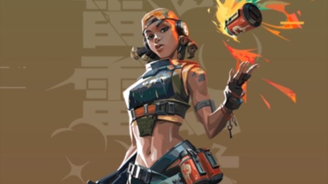 四杀连队友一起！咳咳，我不是故意的！