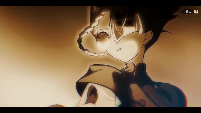 少年西游记2创作者激励计划1