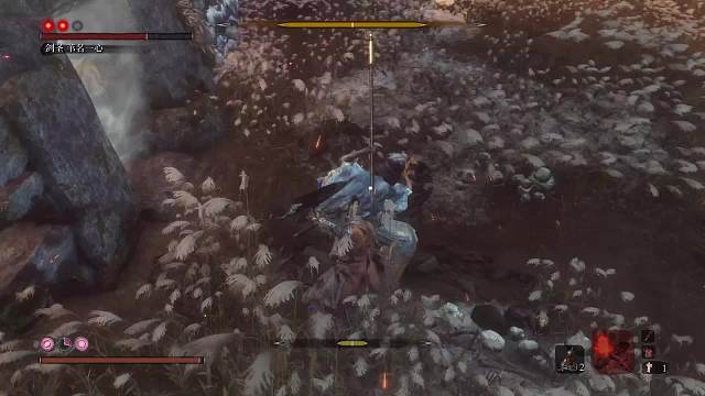 打铁两小时-片段3