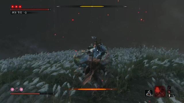 打铁两小时-片段2