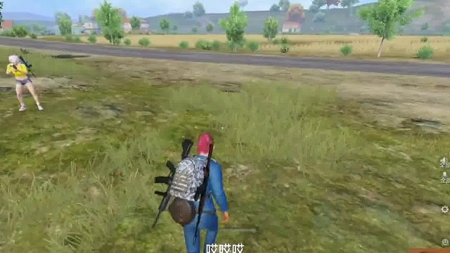 221. 《活动活动筋骨》