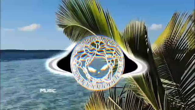 尝遍千途，心向阳春——生活之味在于探索期待