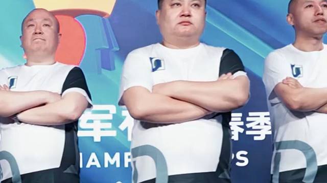 太行山德比今夜来袭！