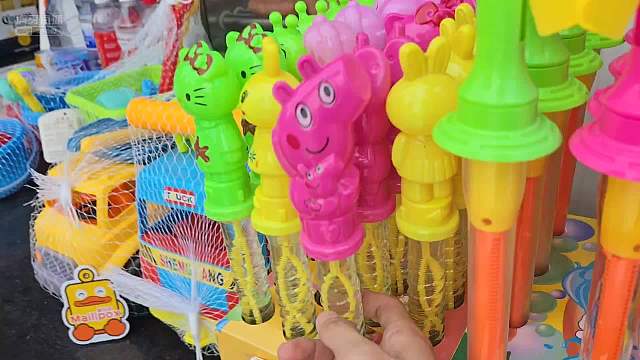 【子圣-798】女嘉宾说我给其她女生买项链？怎么可能！