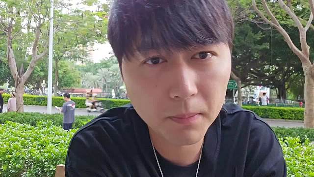 我除了做主播其实租车也赚了不少钱！