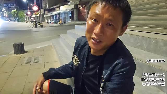 【蜗牛】给大家说说我认为的手机品牌前三名！